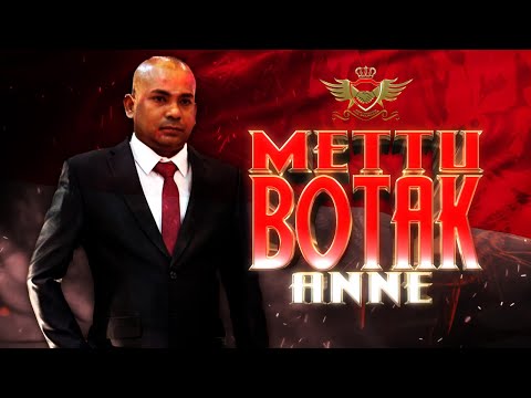 Mettu Botak Anne | MIG King | MIG Brothers | Vim Design | Extreme Studio @Kravanah