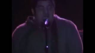 Team Sleep Live in Philly (2005)