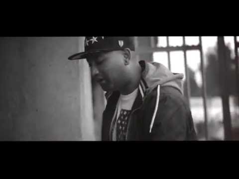 Crims - Intro EP Official Music Video