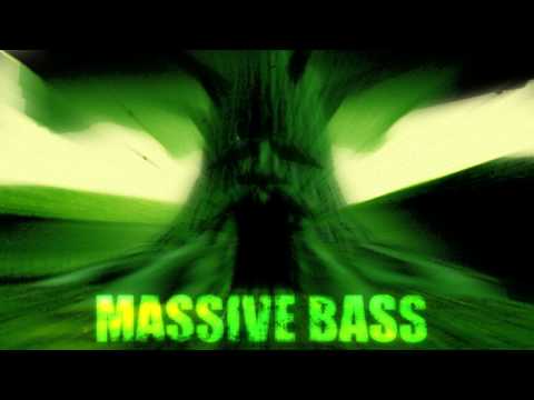 Zelda Ocarina Of Time - Deku Tree [Filthy Dubstep Remix]