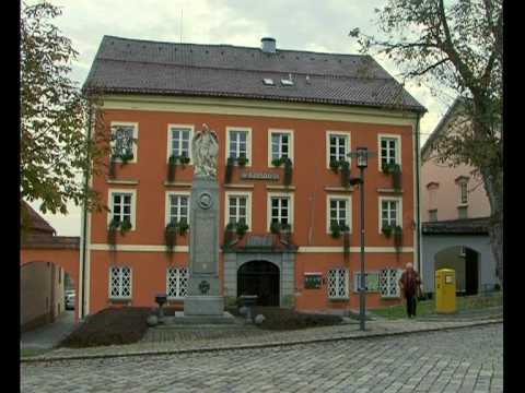 Schönberger Hochzeitspackerl - Tourismus Award