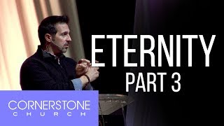 Eternity: Part 3