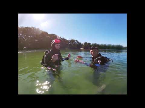 Try Scuba 03 09 2022