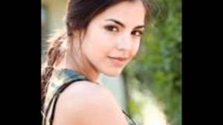 Samantha Boscarino (the Clique) Find My Place