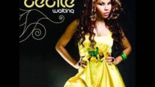 Cè Cile - Woot Woot.wmv