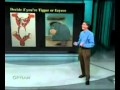 Randy Pausch Last Lecture On Oprah