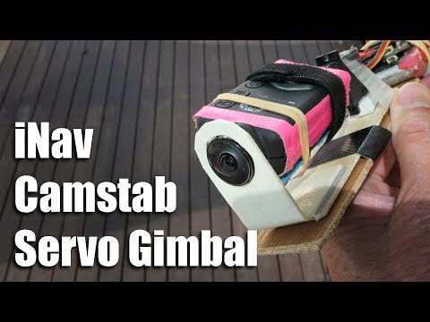 inav-camstab-servo-gimbal