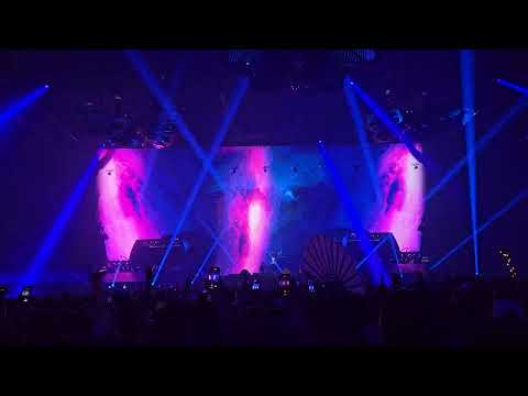 Tomorrowland 28/07/23 - JORIS VOORN - (Safe) - Freedom stage