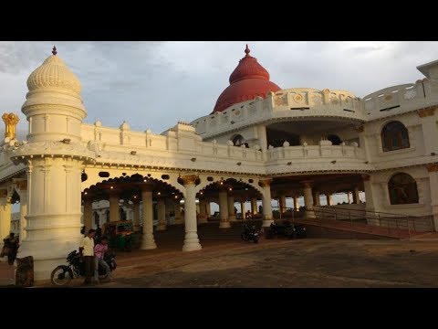 download lagu mp3 mp4 Udaipur Railway Station Tripura, download lagu Udaipur Railway Station Tripura gratis, unduh video klip Udaipur Railway Station Tripura