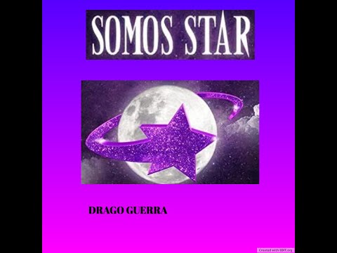 somos star