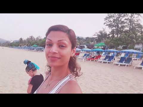 [Nasrin Rezvana Eden] Energy cleanse, morning walk????