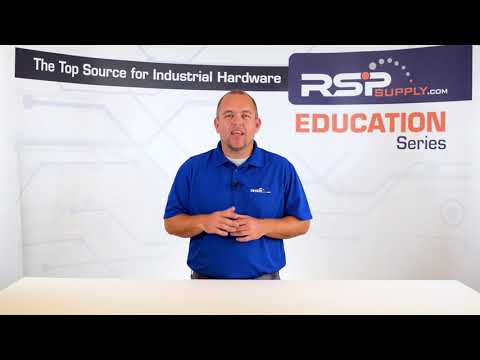 Control Panel Build Series Wrap Up