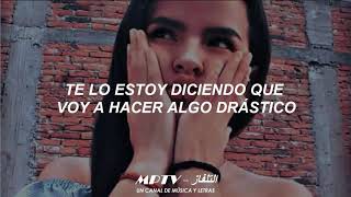 Baby Come Back - Billy Rankin (Letra)