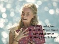 Mamma Mia! (Movie) - "Our Last Summer ...