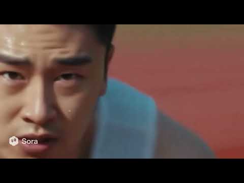 카메라