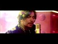 Waylon op Songfestival, liedje 2: Outlaw in Em
