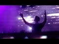 Green Valley - Calvin Harris