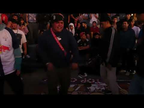 TITAN vs CAMIKASE vs FLANDES: 1vs1vs1 - #Pandillas10vs10 2k23