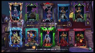 飲酒PARADINS！Lets go