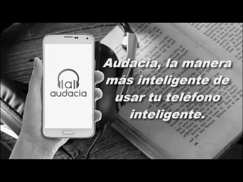 Invitación para autores de SOGEM