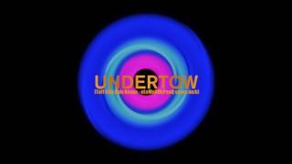 Pet Shop Boys - Undertow [Tuff City Kids Remix - eLeMeNOhPeaQ seven inch]