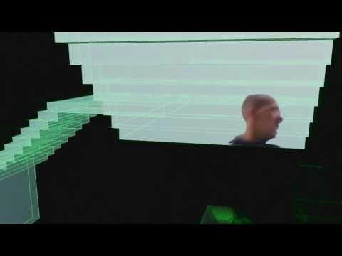 Jstar Entertainment - Fret-Deezy - Bars For Days [Music Video]