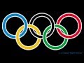 NBC Olympics Theme Song (Leo Arnaud "Bugler ...