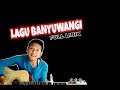 KEPALING COVER FENDY MELOW