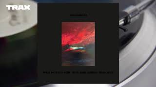 Premiere : Deadbeat - Steve And Fatima