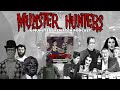 Special Episode Mini Munsters