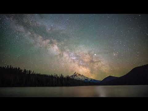 Deep Vibes vol.7 | House Live Set  2021 'mixed by Ali Deger