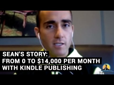 How I m Preparing For The Next Recession 