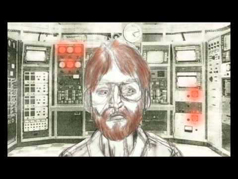 Zinkplaat - Regter Vegter