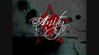 Amity Lane - Running Away (with lyrics)