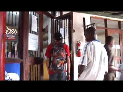 Making of Furaha (X plastaz ft Fid Q)