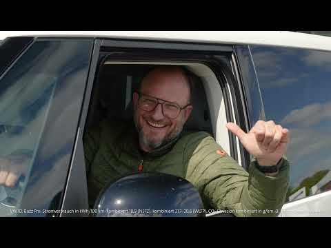 Braunschweig unter Strom - Autozentrum Voets