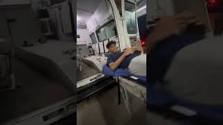 Download lagu njettikallll😂 | 🆔 edh_vibe mp3