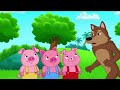 Dora And Friends Into The City S1 E8 Friends Help Friends Reprise Dub Italian