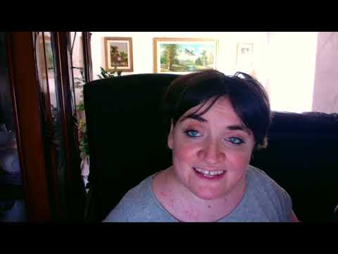 Aka 7even, Robledo - Loca Cover