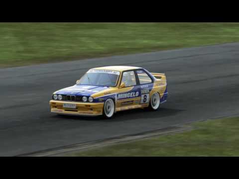 Project CARS_20160611190816