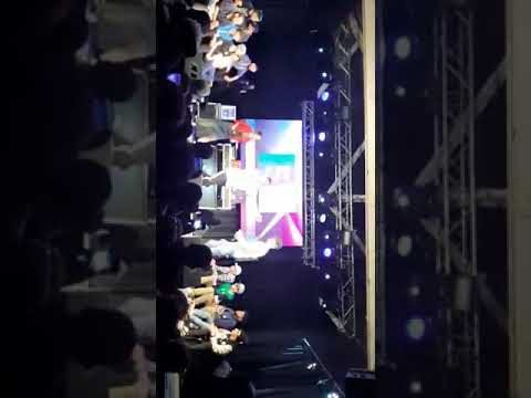 Cuartos de final - Final Nacional Red Bull Uruguay 2019 - Spektro vs Franco