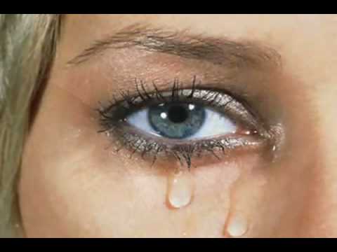 Charly Sosa - Me levantó la mano