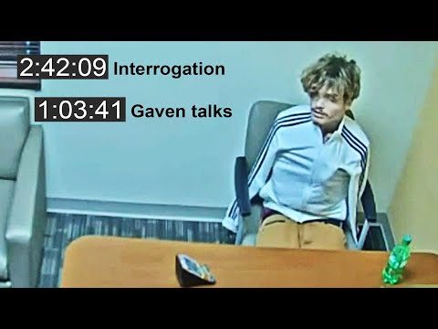 Police Interrogate Teens Who Murdered Football Star Classmate