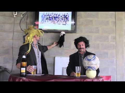 deportes en el recuerdo final