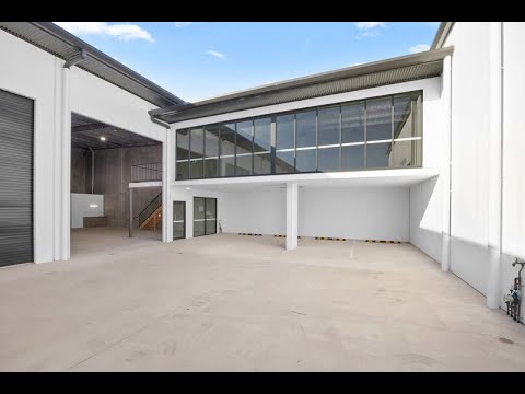 Video for 3/9 Packer Road, Baringa  QLD  4551