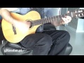 Kto się ceni - cover 