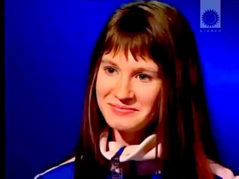 ZANIM BYLI ZNANI i LUBIANI - Sylwia GRZESZCZAK - IDOL !