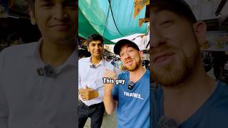This Man Will Pay You $200K to Study in 7 Countries
