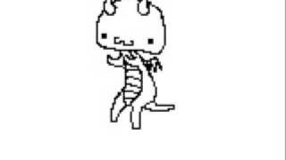 Snuff On Digital- Blaqk Audio