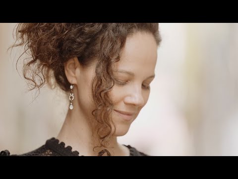 Franziska Fleischanderl - Vivaldi: Concerto RV 275 (Excerpt)